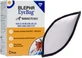 THEA Blepha Oogzak Verwarmd Oogmasker Voor Comfort & Verlichting van Irritatie