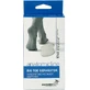 ANATOMIC LINE Entretoise pour gros doigts 5740