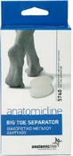 ANATOMIC LINE Großer Fingerabstandshalter 5740