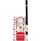 ALOE COLORS Reed Diffuser Kourabies Perfumed Room Diffuser 125ml