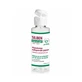 EPSILON HEALTH Silben Hand Gel Gel antiseptique pour les mains avec 65% d'alcool 100ml