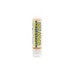 SOLADON Bijtgel Stick Voor Na Het Bijten 25ml