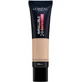 LOREAL Infallible Foundation 24H Matte Cover - Maquillage pour une couvrance mate et une stabilité jusqu'à 24 heures 30ml175 Cool Undertone