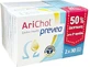 ARICHOL Prevea Suplemento Dietético con Aceite de Pescado 2x30 (-50% de Descuento en el 2º producto)
