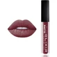 ELIXIR Lipstick Liquid Lip Matte No 339 Sangria