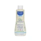 MUSTELA Gentle Shampoo Baby-Child Shampoo with Chamomile Extract 500ml