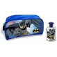 LORENAY Parfum enfant Batman EDT avec sac cadeau 50ml