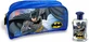 LORENAY Kinderparfum Batman EDT met Geschenktasje 50ml