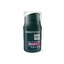 Crema antiarrugas con ácido hialurónico Gerovital Men, 30 ml, Farmec