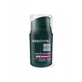 Crema antiarrugas con ácido hialurónico Gerovital Men, 30 ml, Farmec