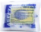 ASEPTA steriele zelfklevende urinemonsternemer pediatrisch 100ml
