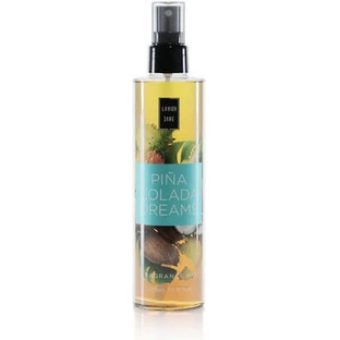 LAVISH Care Body Mist Pina Colada Dreams 200ml