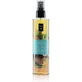 LAVISH Care Body Mist Pina Colada Dreams 200ml