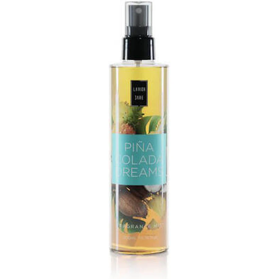 LAVISH Care Body Mist Pina Colada Dreams 200ml