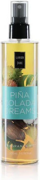 LAVISH Care Body Mist Pina Colada Dreams 200ml