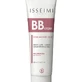 ISSEIMI BB Moisturizing Face Cream with Color 100ml