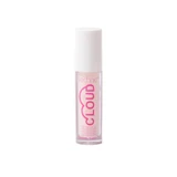 TECHNIC Cloud Peptide Lip Oil Lippenpflege mit Hyaluronsäure 5ml