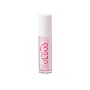 TECHNIC Cloud Peptide Lip Oil Lip Care with Hyaluronic 5ml
