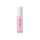 TECHNIC Cloud Peptide Lip Oil Lip Care with Hyaluronic 5ml