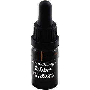 FITO+Bergamot Essential Oil 10ml