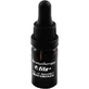 FITO+Bergamot Essential Oil 10ml