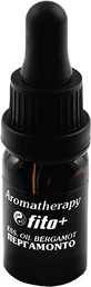 FITO+Bergamot etherische olie 10ml