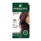 HERBATINT Tinte No.4M Castaño Caoba