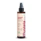 MUSTELA Essential Care Multi-Purpose Lotion Body Lotion During &amp; After Pregnancy 200ml