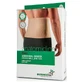ANATOMIC LINE 5040 Cinturón Postoperatorio Elástico Ventilado Talla Única
