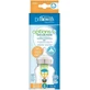 DR BROWN'S Bottle Plastic Options+ Wide Neck For 3+ Months Bunny 330ml WB 111002