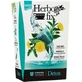 INTERMED Herbofix Detox Capsules Compatible with Nespresso Machine, 10 capsules