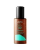 ETHELEO Monoi Body Mist Perfumed Body Spray With 100% Natural Lavender Flower Water 100ml