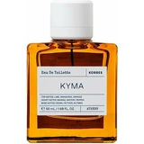 KORRES Kyma Eau De Toilette 50ml