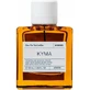 KORRES Kyma Agua de Colonia 50ml