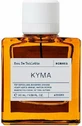 KORRES Kyma Eau De Toilette 50ml