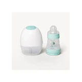 MAM Move Elektrische Milchpumpe Wearable