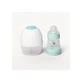 MAM Move Electric Breast Pump Wearable
