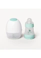 MAM Move Electric Breast Pump Wearable