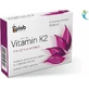 UPLAB Vitamina K2 Supliment de vitamina K2 pentru oase și artere sănătoase, 60 de tablete