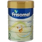FRISOMEL 2 LockNutri Melk 2e Kind Leeftijd Voor 6-12 Maanden 800gr