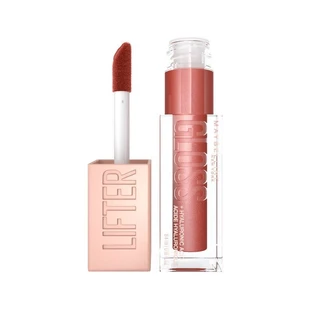 MAYBELLINE Lifter Brillo 5.4ml 016 Óxido