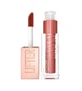 MAYBELLINE Lifter Gloss 5.4ml 016 Rust