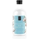 LAVISH CARE Coconut Bay Treasure Duschgel Kokosnuss 500ml