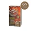 Haarverf donkerblond dore 6G