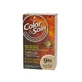 Honey blonde hair dye 9N