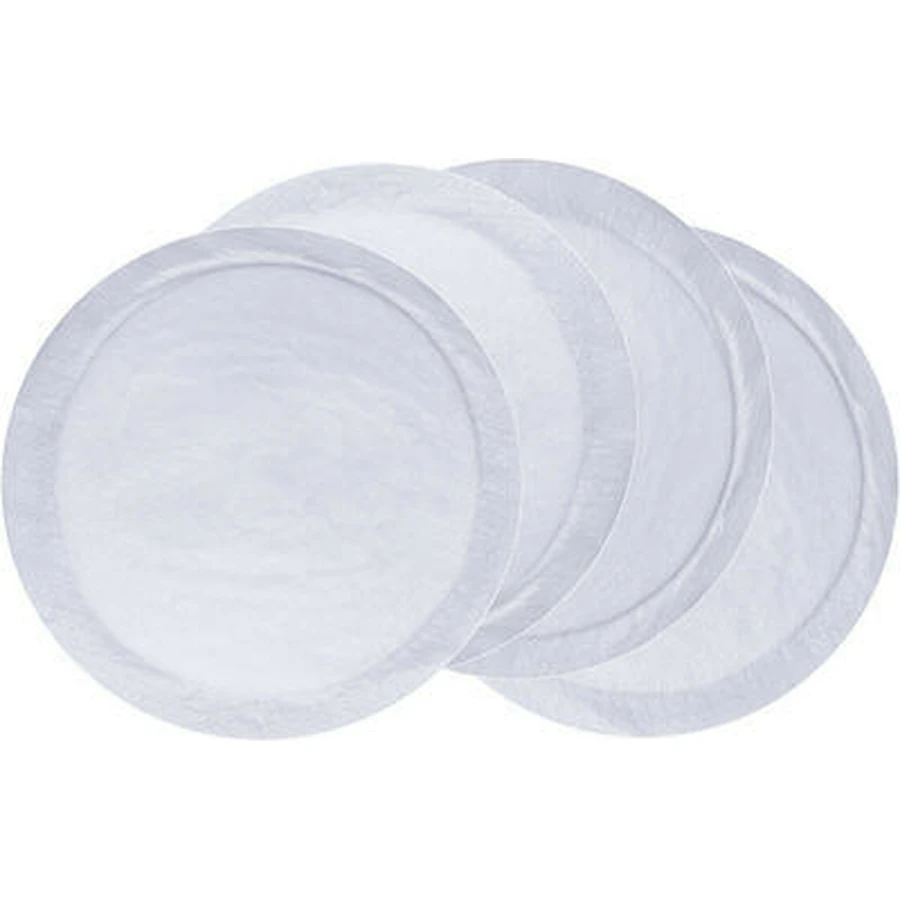 MAM Stilleinlagen 30 Stück