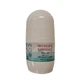 BIO LEON Deodorant Crystal In Roll-On Fragrance 50ml