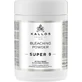 KALLOS Super 9 Bleaching Powder Decapazing Powder, 500gr