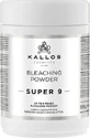 KALLOS Super 9 Bleaching Powder Decapazing Powder, 500gr