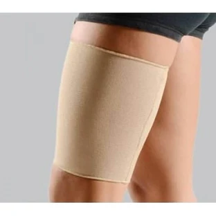 ANATOMIC LINE 6808 Elastic Bandage